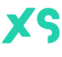 xs-digital.com